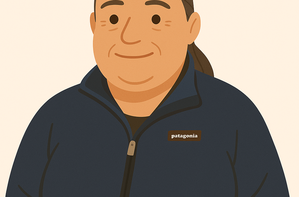 Neuropsichiatra Infantile: chi è e quando è utile consultarlo