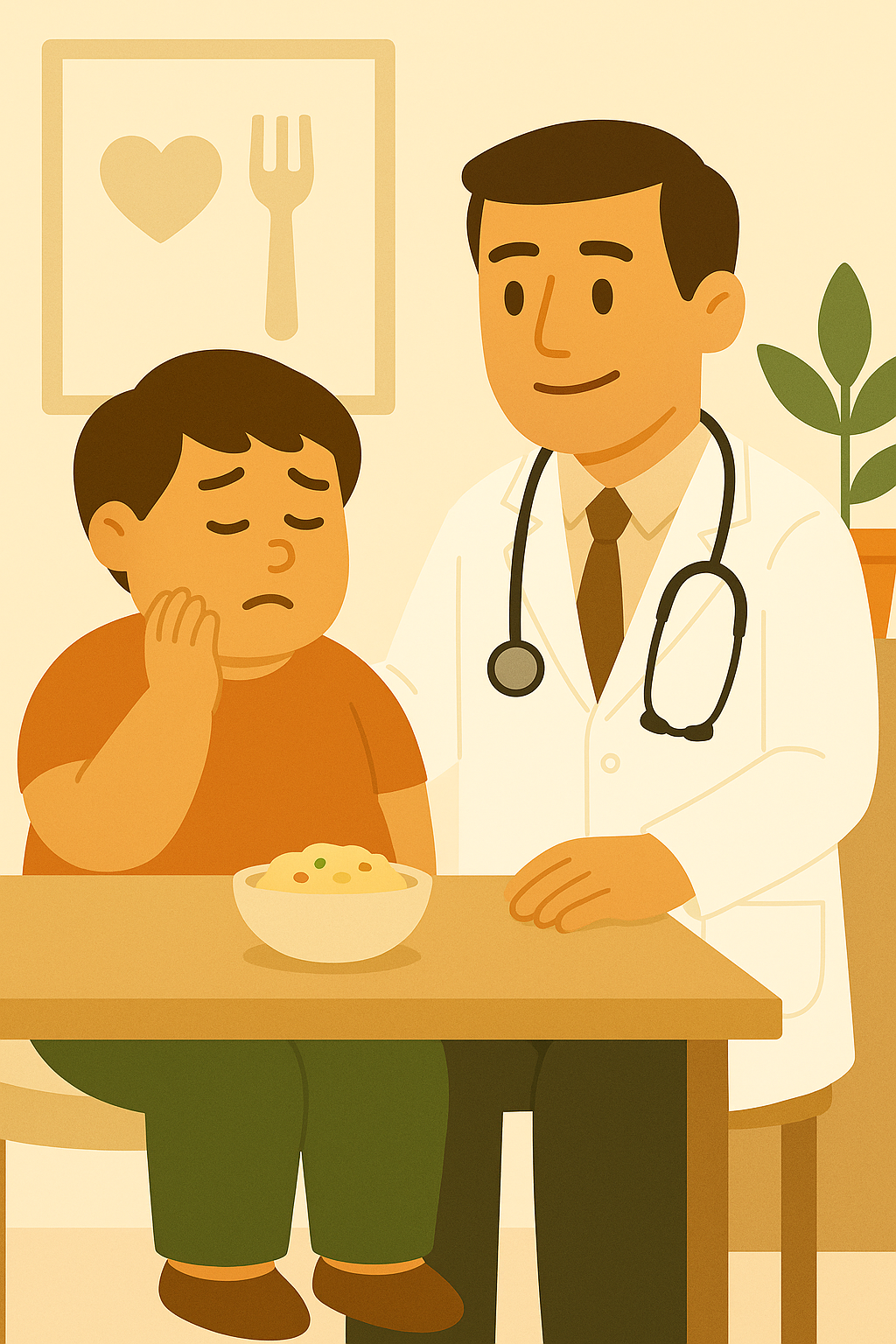 Il cibo come esperienza emotiva: quando mangiare consola